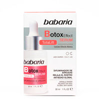 Serum Botox Effect  30ml-210433 Serum Botox Effect  30ml-210433 1
